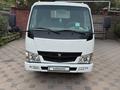 Hyundai H-1 2011 годаүшін4 100 000 тг. в Алматы – фото 11
