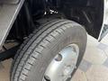 Hyundai H-1 2011 годаүшін4 100 000 тг. в Алматы – фото 12