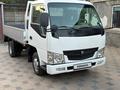Hyundai H-1 2011 годаүшін4 100 000 тг. в Алматы