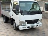 Hyundai H-1 2011 годаүшін4 100 000 тг. в Алматы