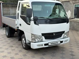 Hyundai H1, 2011