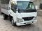 Hyundai H-1 2011 года за 4 100 000 тг. в Алматы