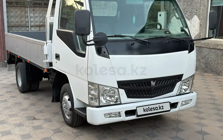 Hyundai H-1 2011 годаүшін4 100 000 тг. в Алматы