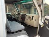 Hyundai H-1 2011 годаүшін4 100 000 тг. в Алматы – фото 3