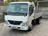 Hyundai H-1 2011 годаүшін4 100 000 тг. в Алматы – фото 2