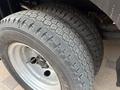 Hyundai H-1 2011 годаүшін4 100 000 тг. в Алматы – фото 5