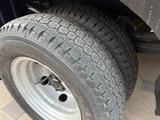 Hyundai H-1 2011 годаүшін4 100 000 тг. в Алматы – фото 5