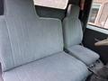 Hyundai H-1 2011 годаүшін4 100 000 тг. в Алматы – фото 8