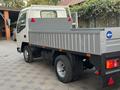 Hyundai H-1 2011 годаүшін4 100 000 тг. в Алматы – фото 7