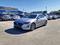 Hyundai Sonata 2022 года за 10 000 000 тг. в Талдыкорган