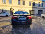 Toyota Camry 2012 года за 6 000 000 тг. в Актау – фото 3