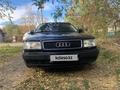 Audi 100 1994 года за 2 500 000 тг. в Караганда – фото 6