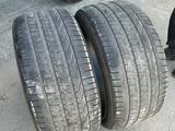 Pirelli p zero 295/40 r20 за 95 000 тг. в Астана – фото 2