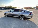 Kia K8 2024 года за 15 000 000 тг. в Кызылорда – фото 3