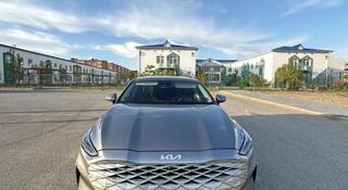 Kia K8 2024 года за 15 000 000 тг. в Кызылорда