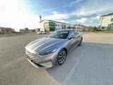 Kia K8 2024 года за 15 000 000 тг. в Кызылорда – фото 2