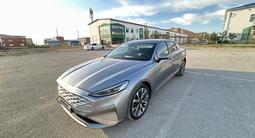 Kia K8 2024 годаүшін15 000 000 тг. в Кызылорда – фото 2