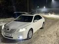 Toyota Camry 2007 годаүшін6 000 000 тг. в Алматы – фото 2