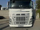 Volvo  FH 2019 года за 44 000 000 тг. в Шымкент