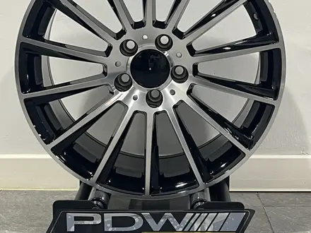 R18 5.112 мерс за 280 000 тг. в Алматы