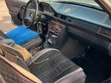 Mercedes-Benz E 230 1991 годаүшін800 000 тг. в Алматы – фото 2