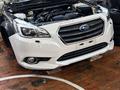 Авторазбор в Риддере из Японии #Auto_japan16 в Риддер