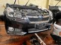 Авторазбор в Риддере из Японии #Auto_japan16 в Риддер – фото 12