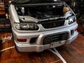 Авторазбор в Риддере из Японии #Auto_japan16 в Риддер – фото 4