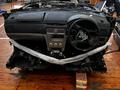 Авторазбор в Риддере из Японии #Auto_japan16 в Риддер – фото 8