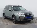 Subaru Forester 2013 годаfor8 390 000 тг. в Астана – фото 3