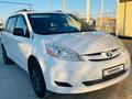 Toyota Sienna 2008 годаүшін8 500 000 тг. в Атырау – фото 11