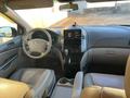 Toyota Sienna 2008 года за 8 500 000 тг. в Атырау – фото 14