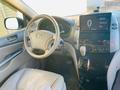 Toyota Sienna 2008 годаүшін8 500 000 тг. в Атырау – фото 21