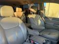 Toyota Sienna 2008 годаүшін8 500 000 тг. в Атырау – фото 22