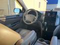 Toyota Sienna 2008 года за 8 500 000 тг. в Атырау – фото 26