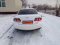 Mazda 6 2003 годаfor3 100 000 тг. в Калбатау – фото 2