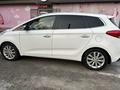 Kia Carens 2014 годаfor6 850 000 тг. в Шымкент – фото 10