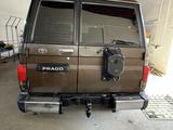 Toyota Land Cruiser Prado 1994 годаfor6 500 000 тг. в Кызылорда – фото 5