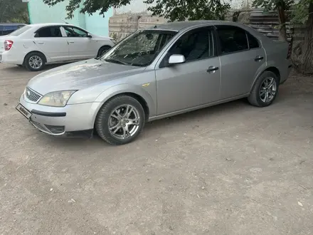 Ford Mondeo 2005 года за 2 500 000 тг. в Сатпаев