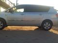 Toyota Ipsum 2002 года за 5 000 000 тг. в Алматы