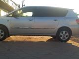 Toyota Ipsum 2002 годаүшін5 000 000 тг. в Алматы