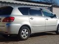 Toyota Ipsum 2002 года за 5 000 000 тг. в Алматы – фото 2