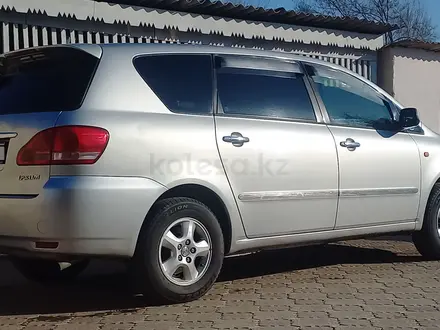 Toyota Ipsum 2002 года за 5 000 000 тг. в Алматы – фото 2