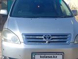 Toyota Ipsum 2002 годаүшін5 000 000 тг. в Алматы – фото 3