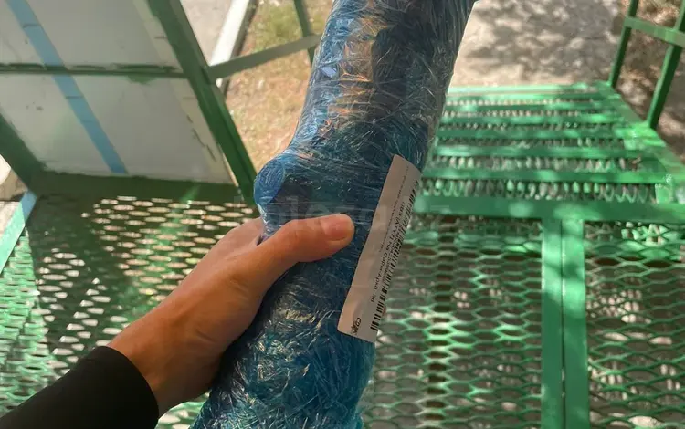 Даунпайп bmw f10 за 150 000 тг. в Алматы