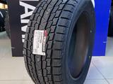 Yokohama 2024 Ice Guard SUV G075 255/55R19 111Q за 78 000 тг. в Алматы – фото 2