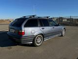 BMW 328 1995 года за 2 500 000 тг. в Кульсары
