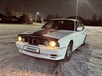 BMW 520 1989 года за 1 000 000 тг. в Астана