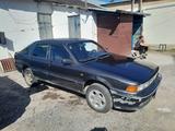 Mitsubishi Galant 1989 года за 900 000 тг. в Алматы – фото 3