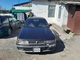 Mitsubishi Galant 1989 года за 900 000 тг. в Алматы – фото 4